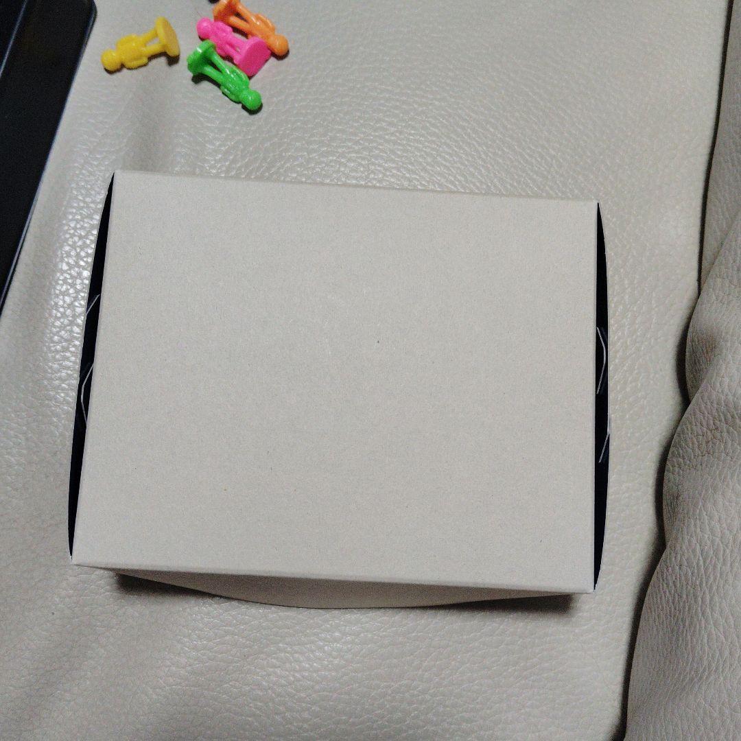 美品 おばけ屋敷ゲーム　ボードゲーム