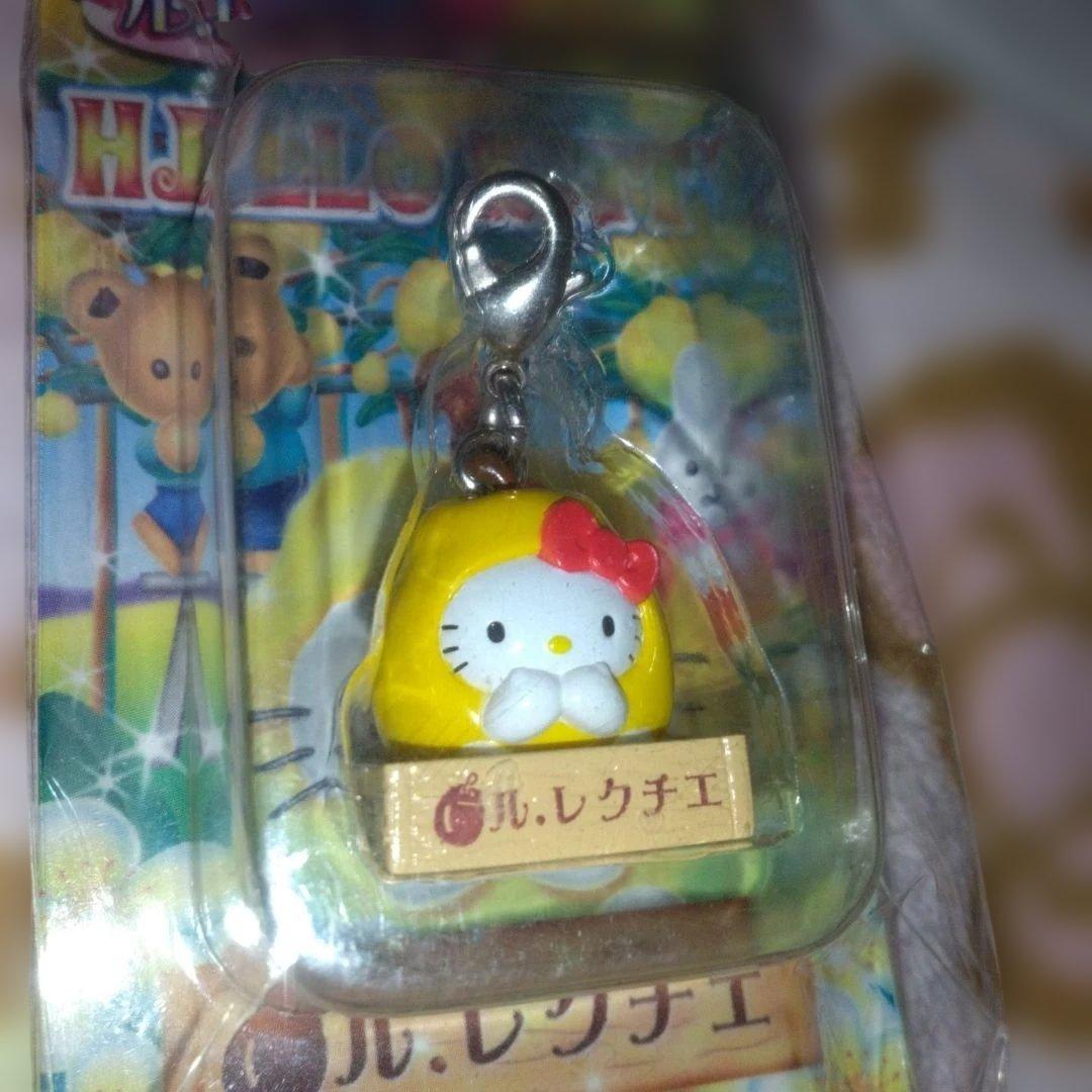 超激レア‼️プレミア‼️希少‼️御当地新潟‼️ル・レクチェバージョン２００６年