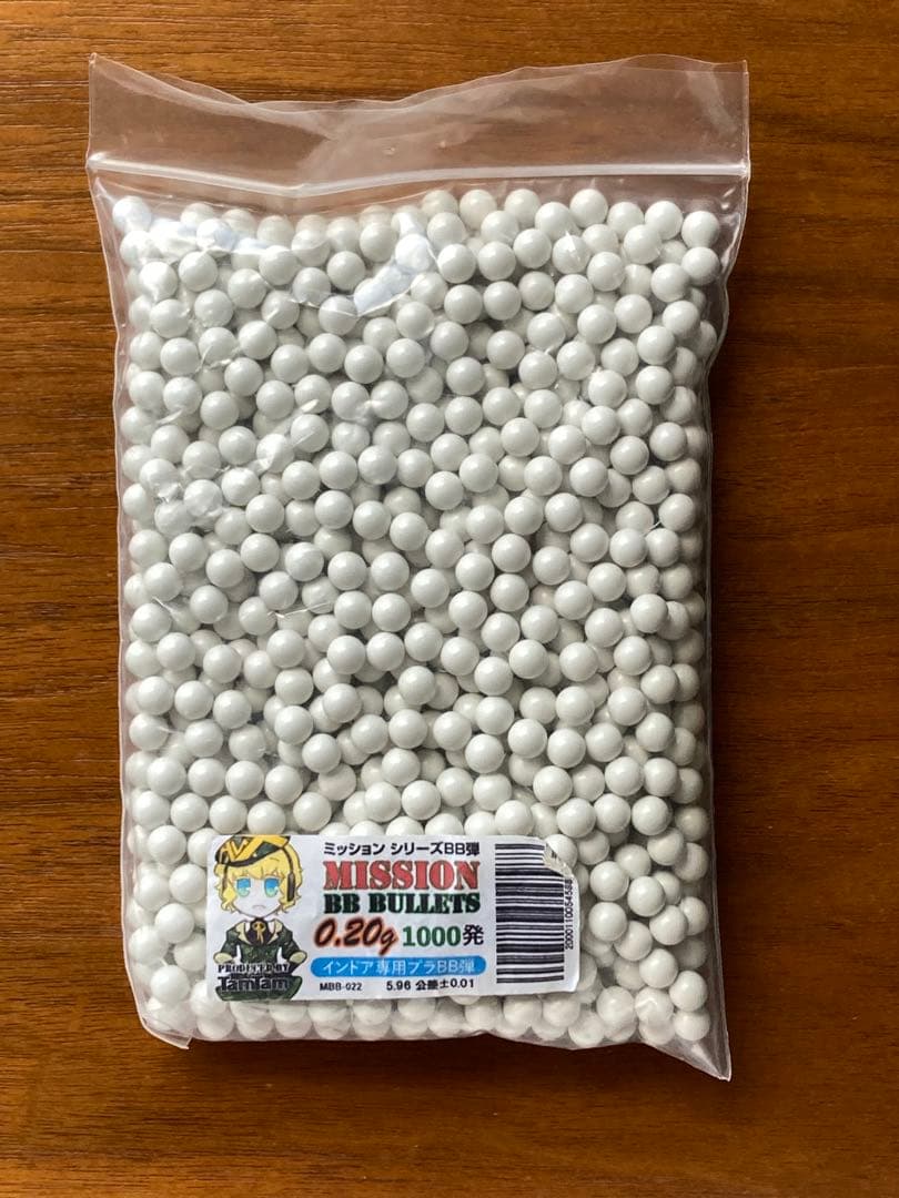 k*g様 ウェスタンアームズWA コルトMk.IVシリーズ アルティメットコレク