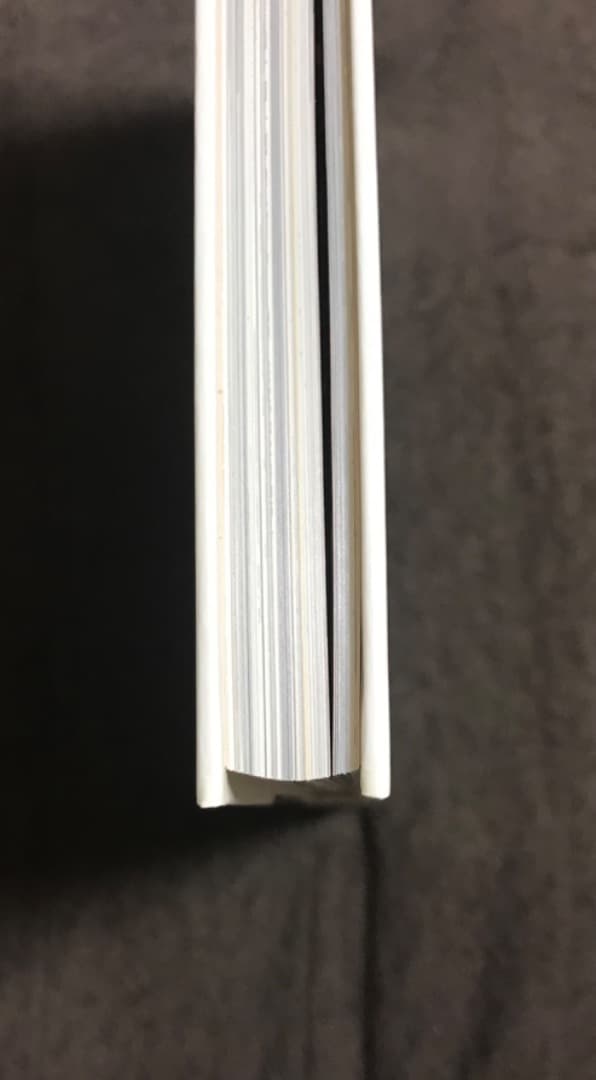 【中古】大友克洋 KABA 2