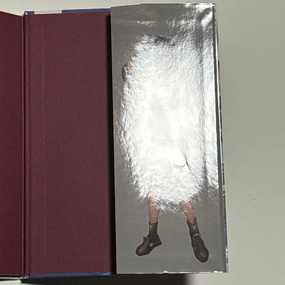 PIECES ピーシズ 士郎正宗 全巻セット 全9巻 青心社