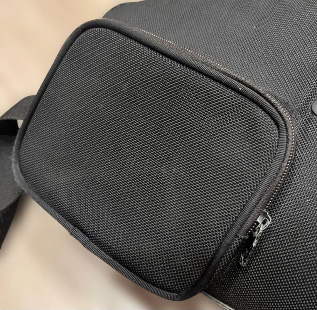 YAMAHA トランペットソフトケース