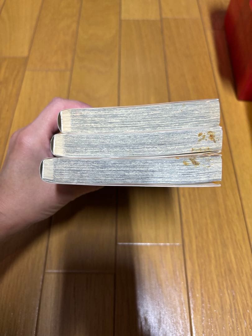 ワンピース 1〜85巻(1〜9巻以外初版) セット中古品