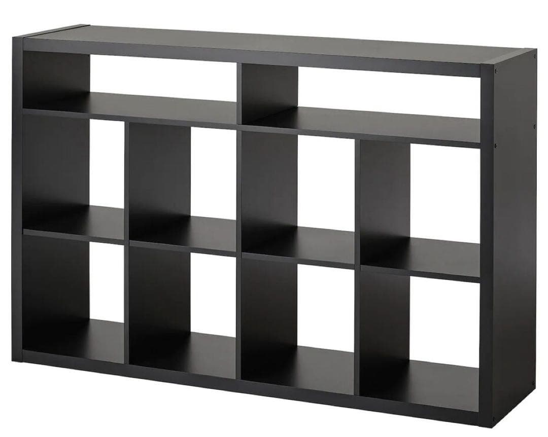 引き取り希望　IKEA OBEGRÄNSAD カラックス