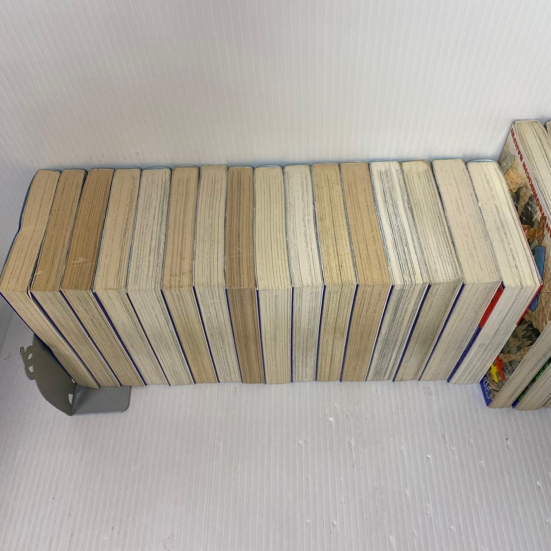 釣りキチ三平　文庫版　全39巻　釣りキチ三平 平成版　全12巻　計51冊セット