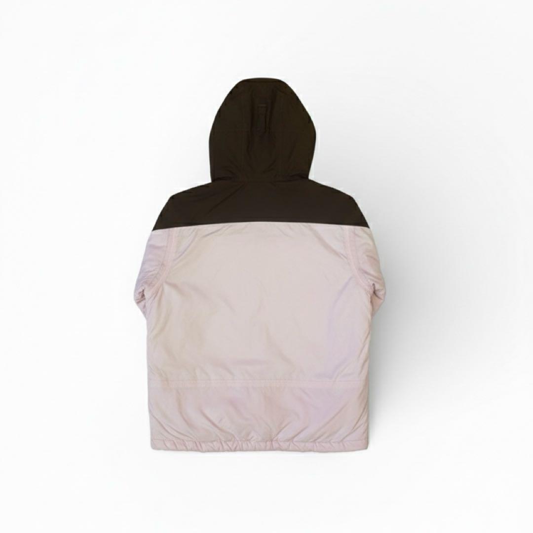 Columbia コロンビア スキーウェア 上下セット