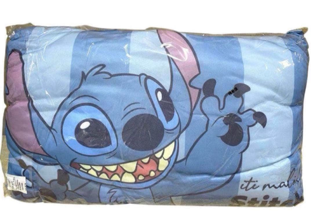 Stitch スティッチ　まとめ売り　11点