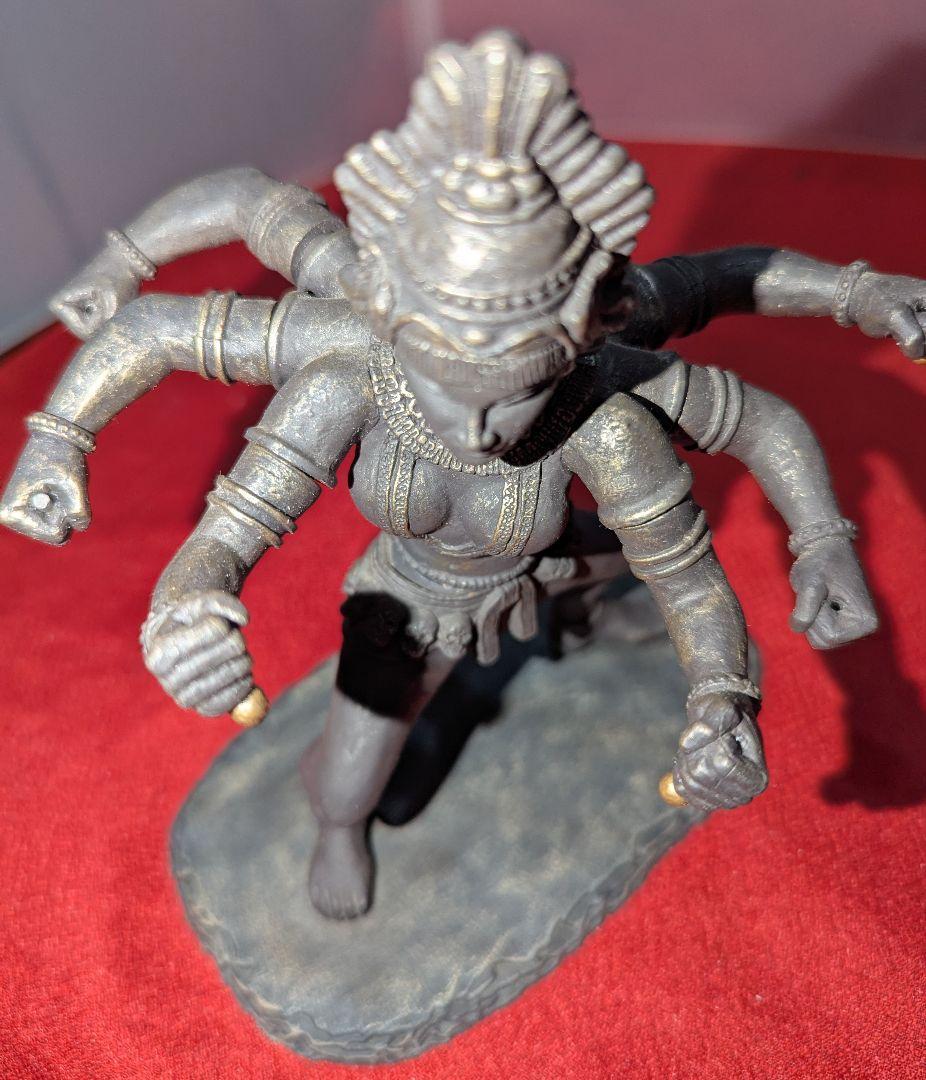 ジャンク X-PLUS レイ・ハリーハウゼン カーリー シンドバッド 黄金の航海