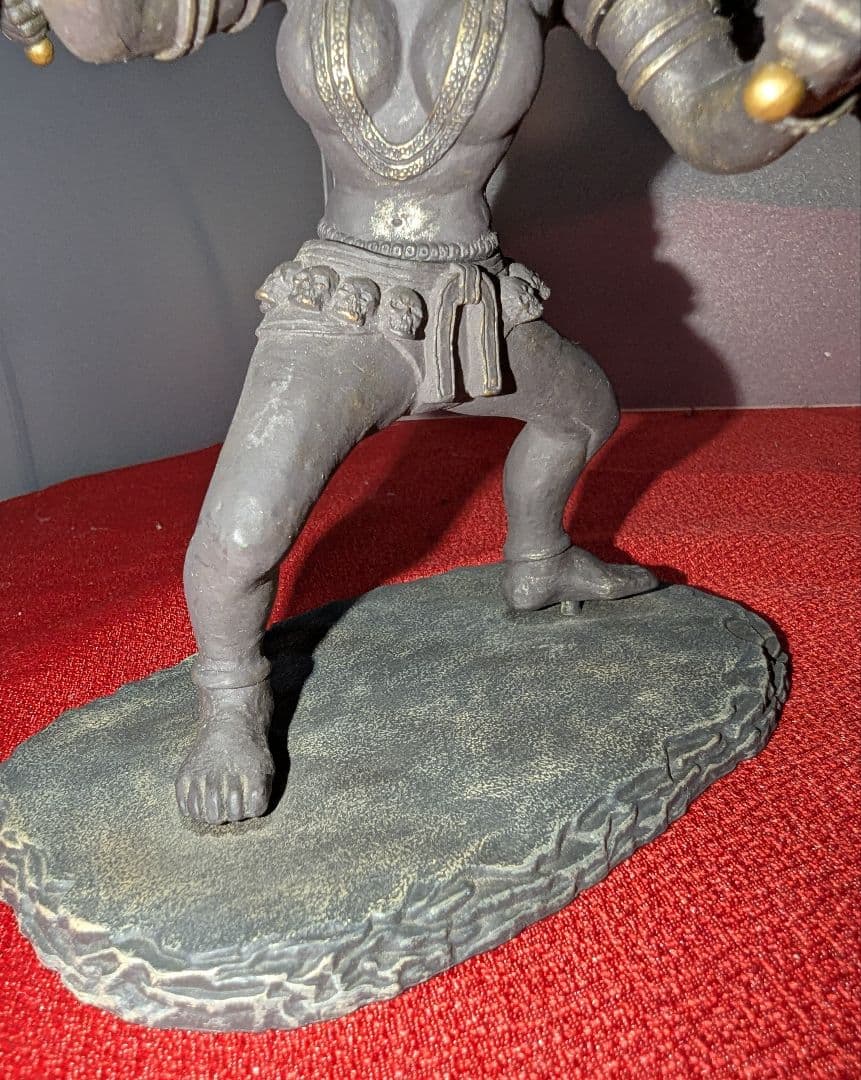 ジャンク X-PLUS レイ・ハリーハウゼン カーリー シンドバッド 黄金の航海