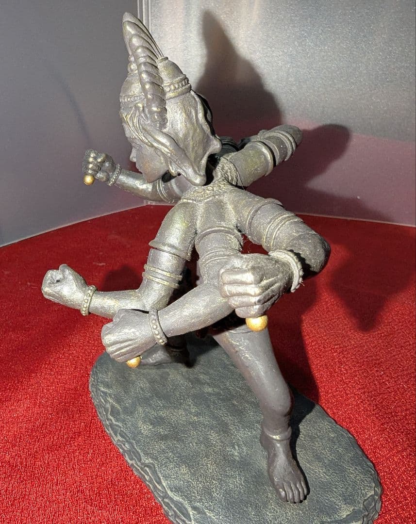 ジャンク X-PLUS レイ・ハリーハウゼン カーリー シンドバッド 黄金の航海