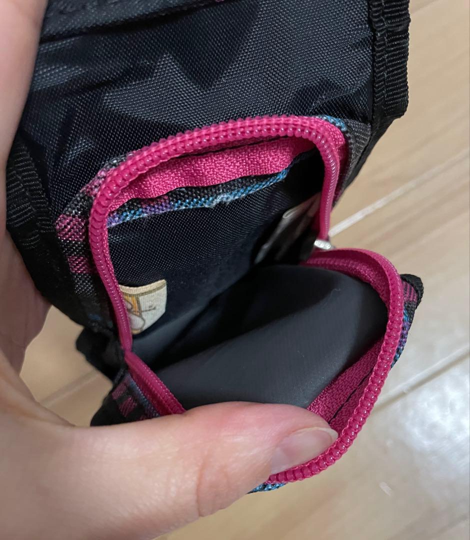 女性用スノーボードウェア【OP、SISTA J】