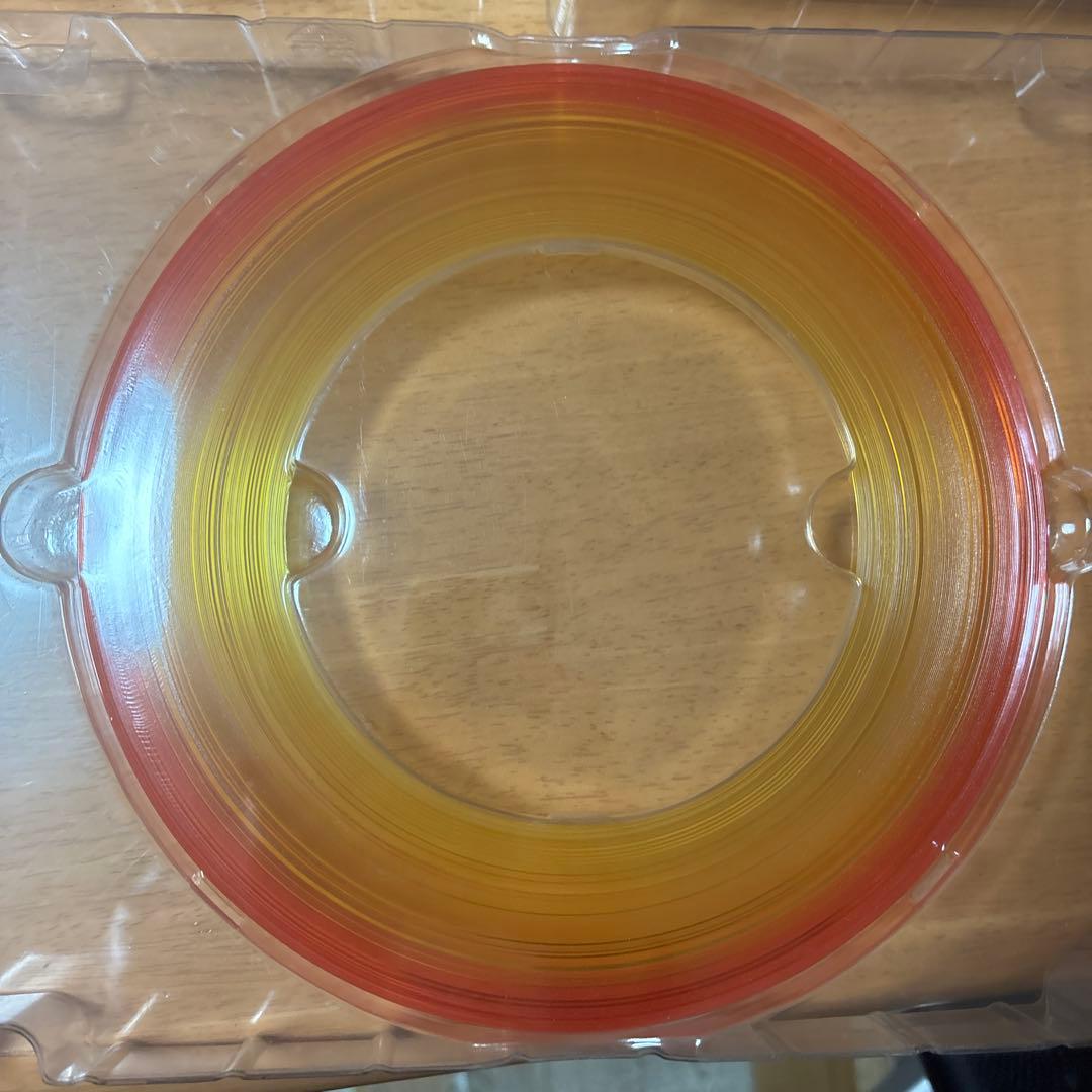 メタルビルド　ゴッドガンダム&ゴッドガンダム弍（セカンド）