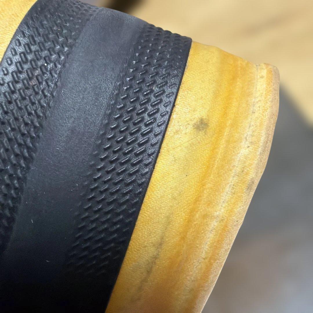 Turbo Cotton 700x26C クリンチャータイヤ(2本セット)