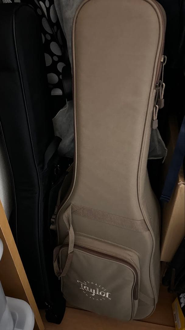 Taylor 214ce Rosewood【配送OK】