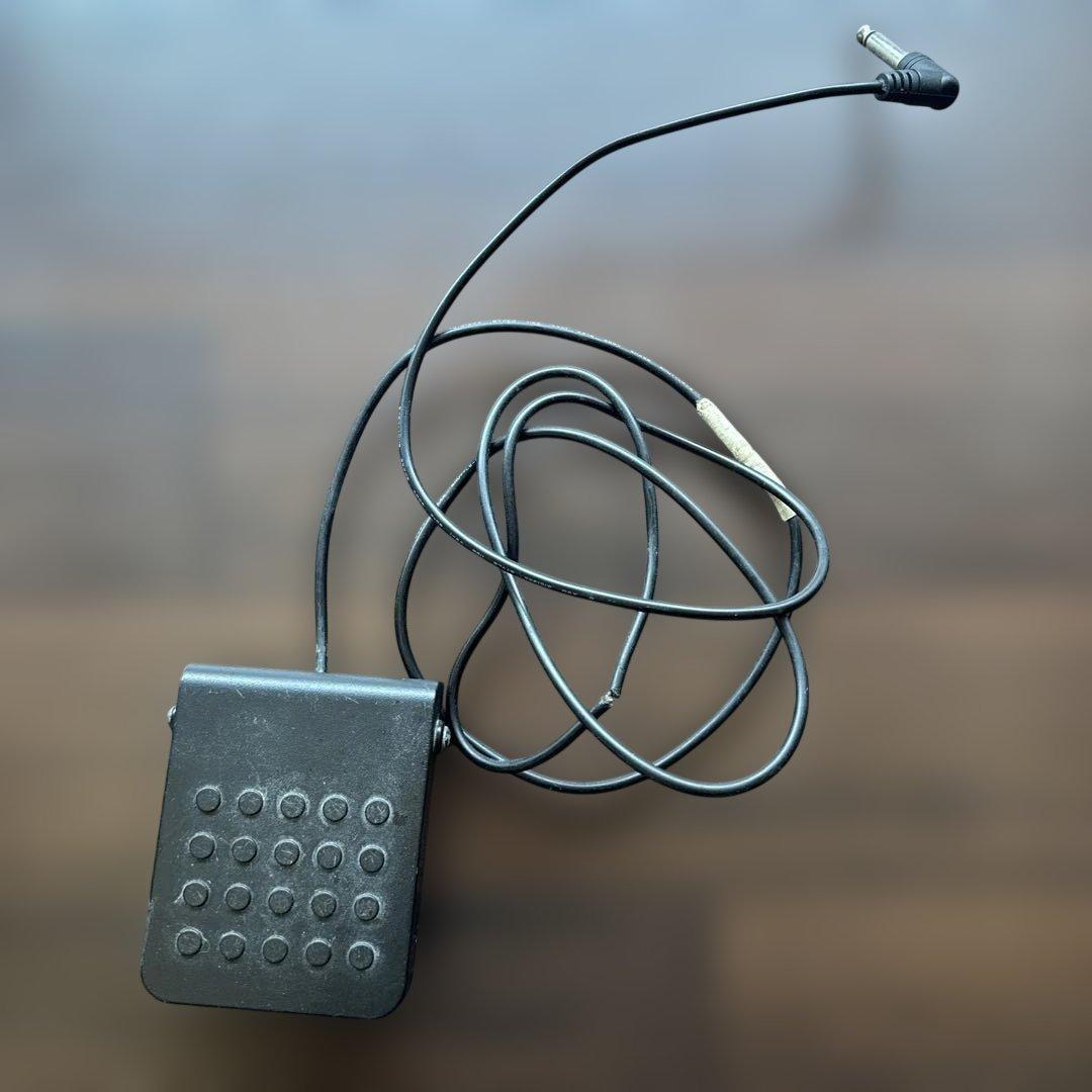 CASIO Privia PX-135 2012年製 電子ピアノ　白　ホワイト