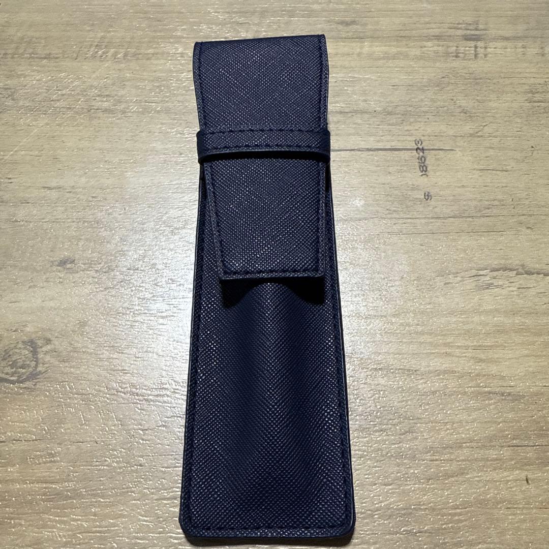 新品未使用 PILOT 万年筆