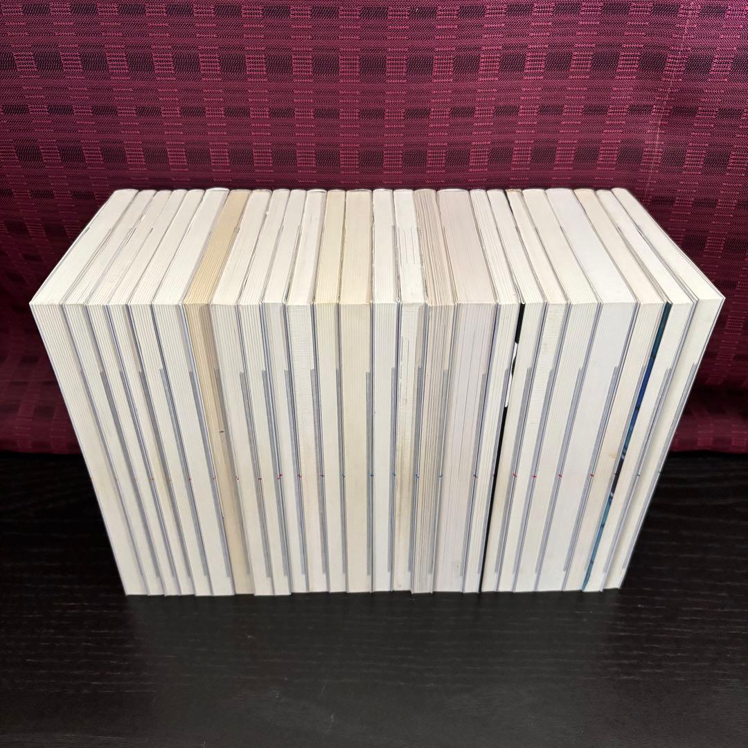 【英語多読】ラダーシリーズ　25冊セット まとめ売り シェイクスピア　他