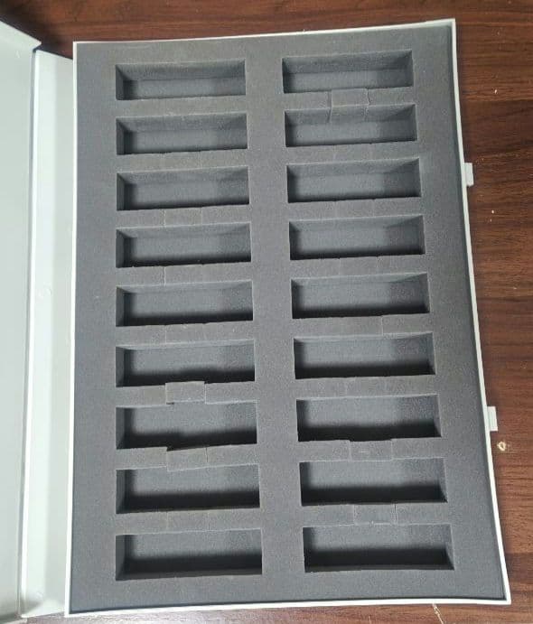 バスコレクション まとめ売り 月刊バスコレクション 無塗装 バスコレ