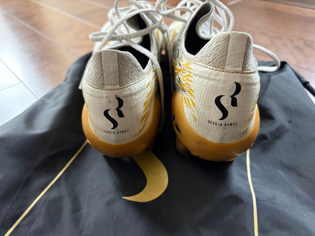 モレリアネオ3β SR4 JAPAN 27.5