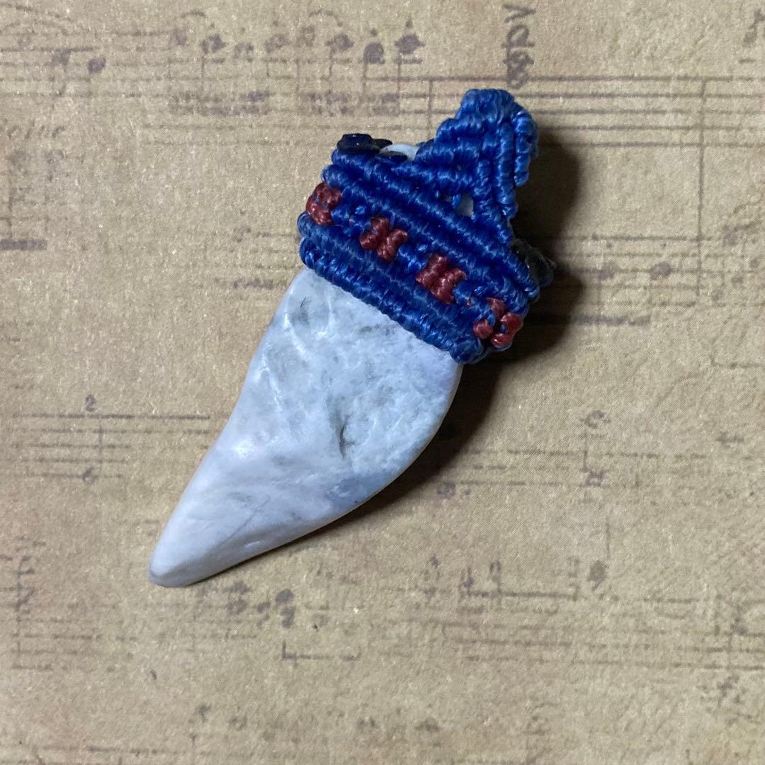 【即購入❌】おまけ付き❗️ 糸魚川翡翠　翡翠　勾玉