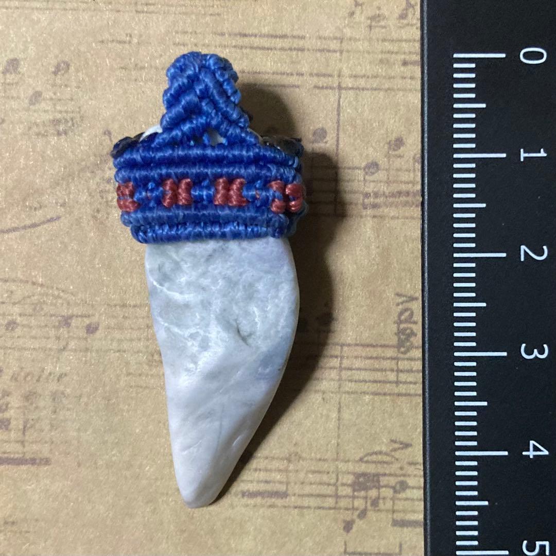 【即購入❌】おまけ付き❗️ 糸魚川翡翠　翡翠　勾玉