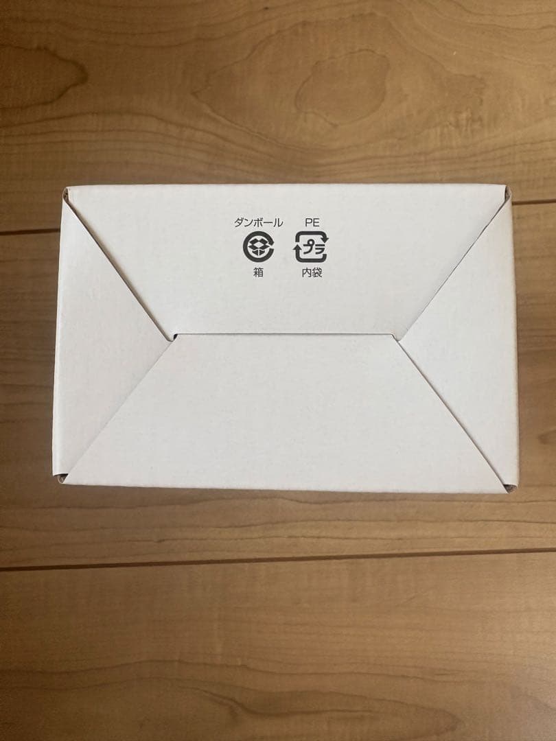 【新品未使用】GREENON LASER CADDIE GL04C