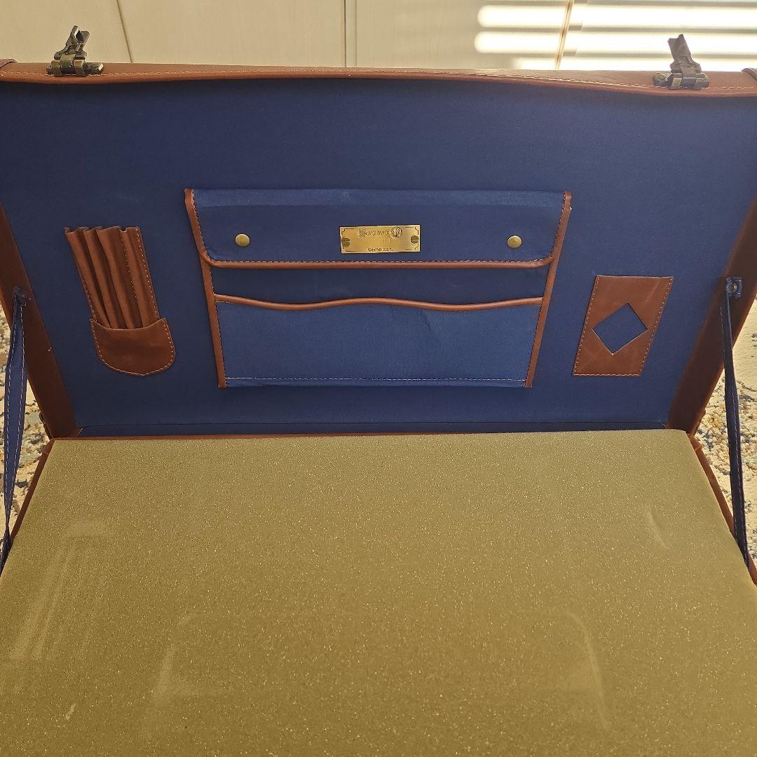 男はつらいよ 40周年 寅んく 54枚組 HDリマスター版