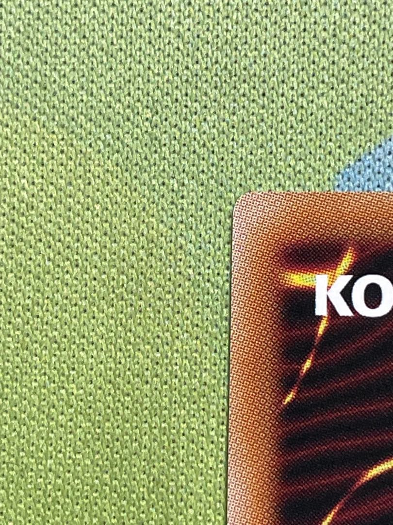 遊戯王　閃刀姫　ゼロ　プリズマ　プリシク