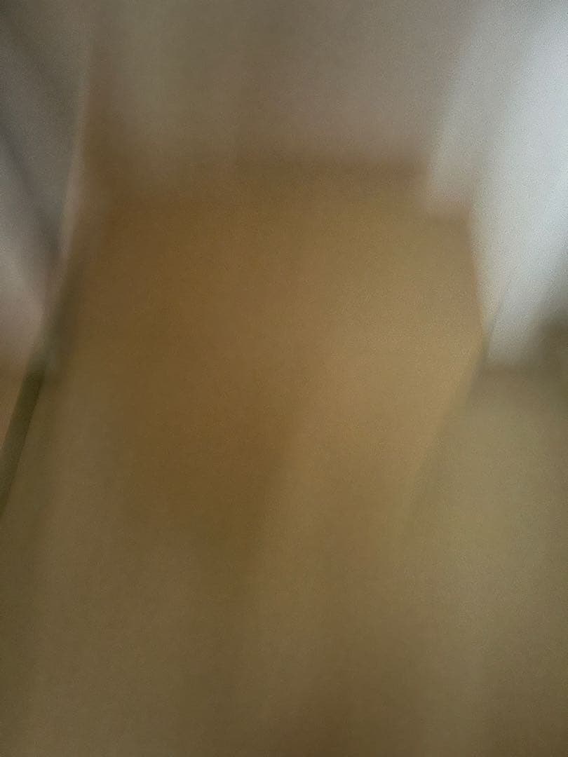 その他 THE MONSTERSIZE 5 box Chrome