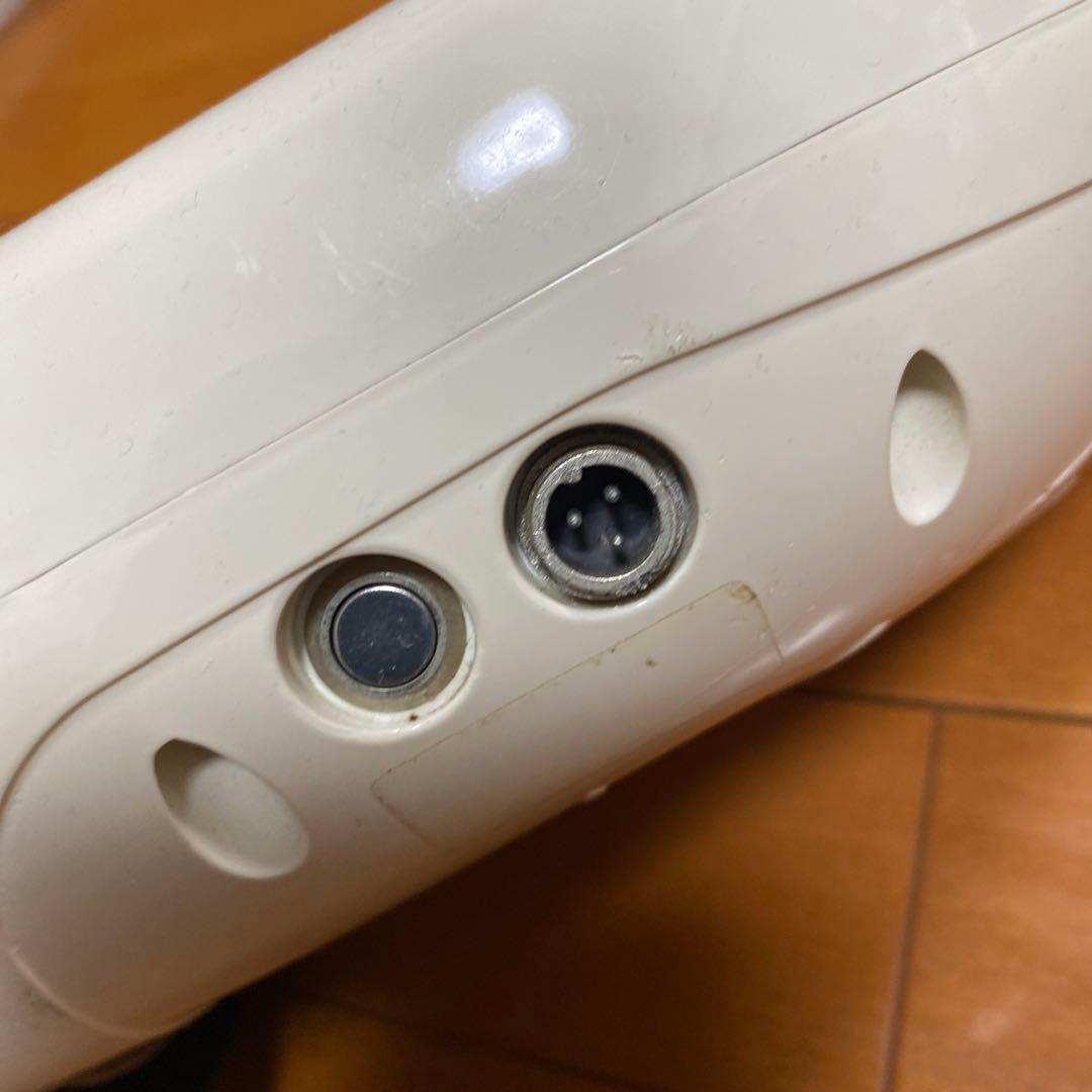 立ち乗り2輪ボード　セグウェイ