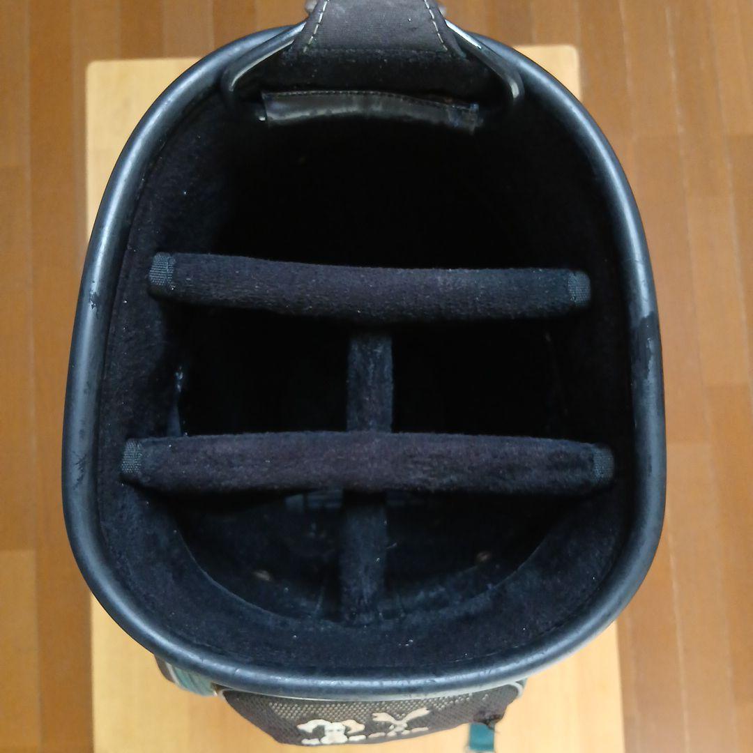 Mieko　Uesako　ミエコウエサコ　M.U　SPORTS　サザエさま専用