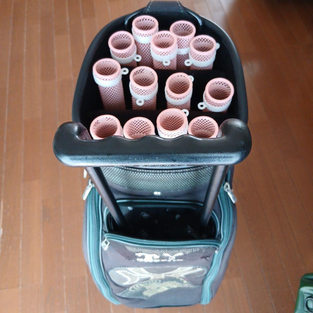 Mieko　Uesako　ミエコウエサコ　M.U　SPORTS　サザエさま専用