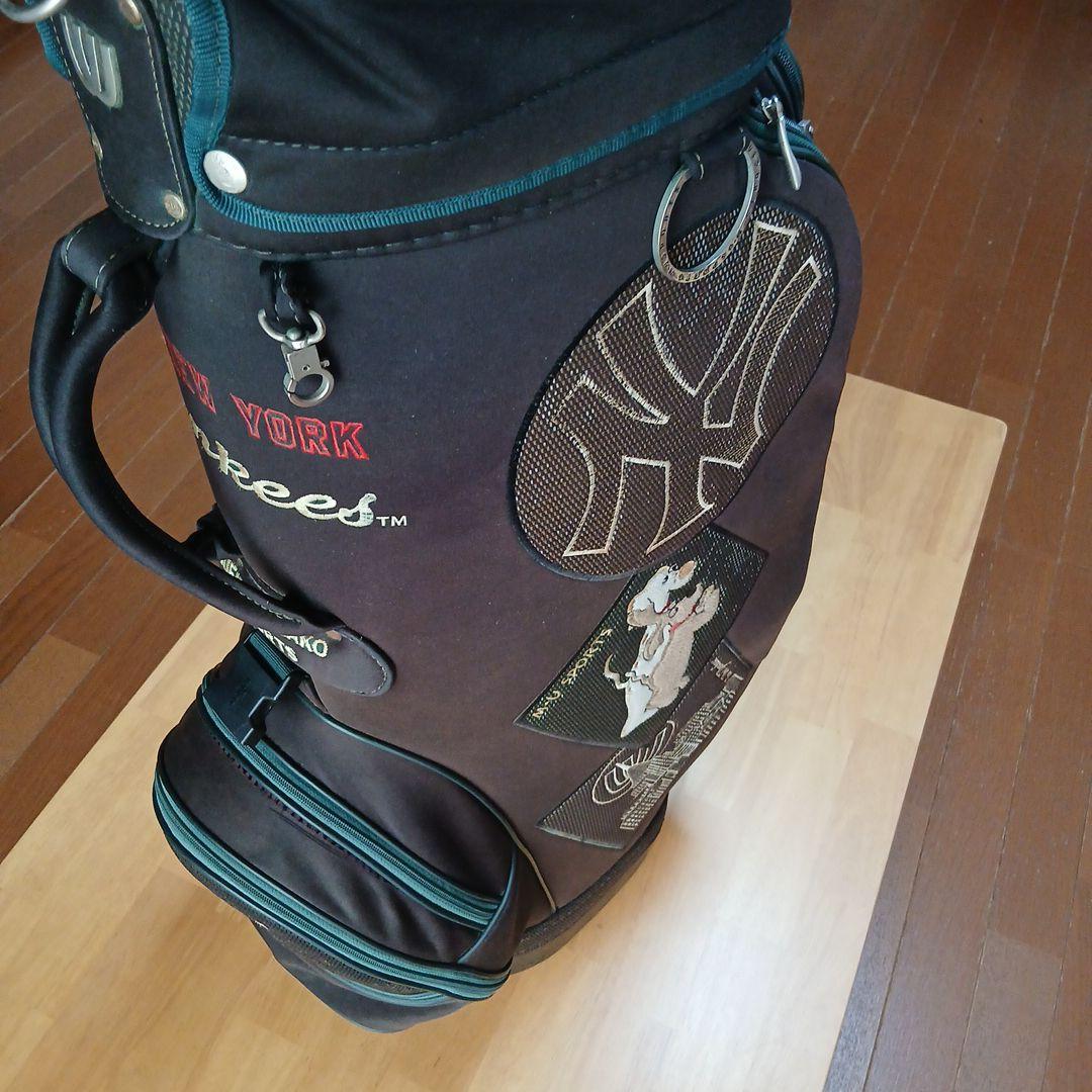 Mieko　Uesako　ミエコウエサコ　M.U　SPORTS　サザエさま専用