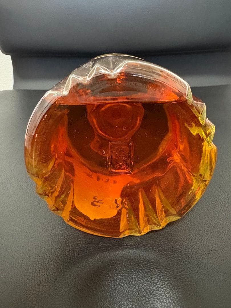 ウイスキー まとめ売り