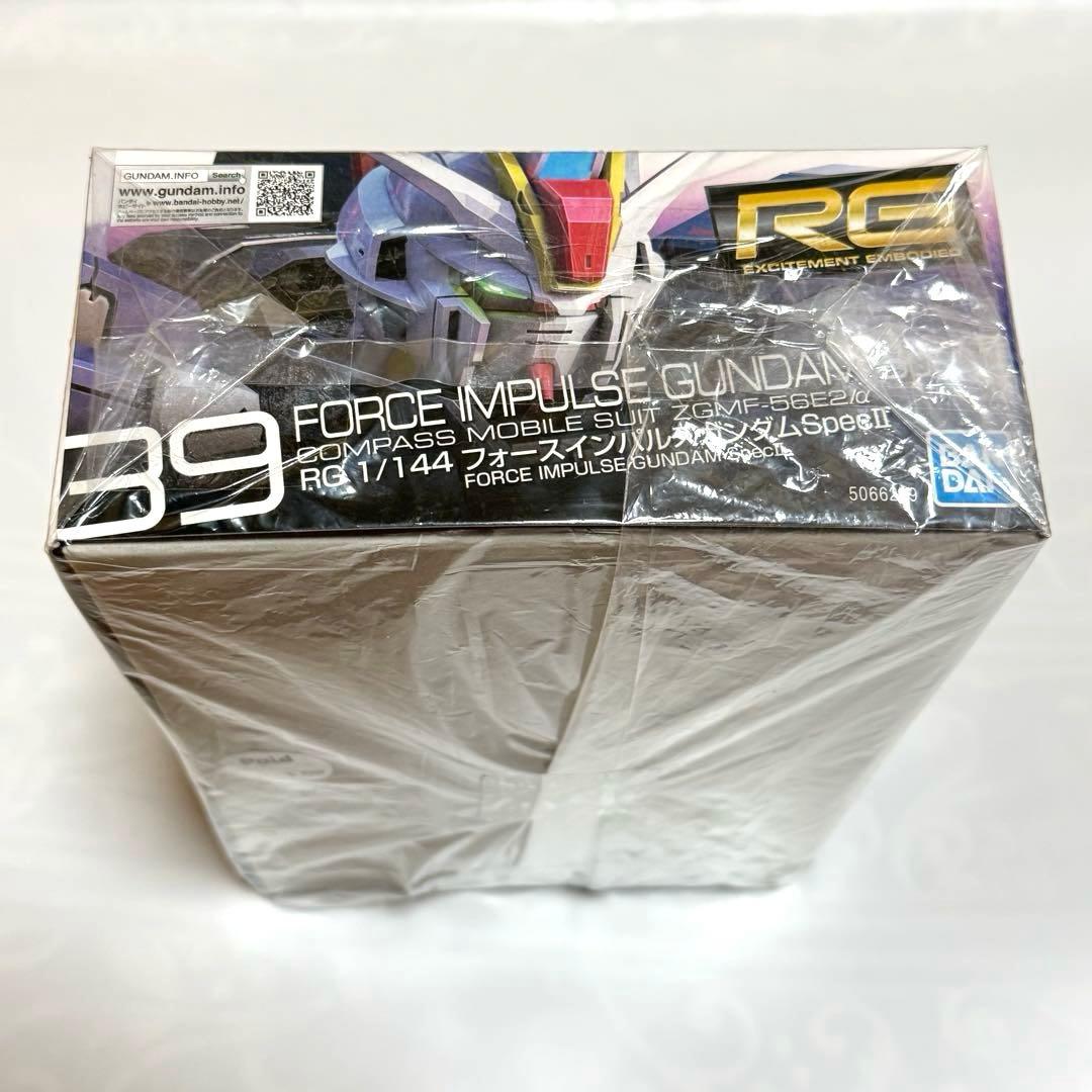 1/100 MG AAPE RX-78-2 GUNDAM GRN-CAMOセット