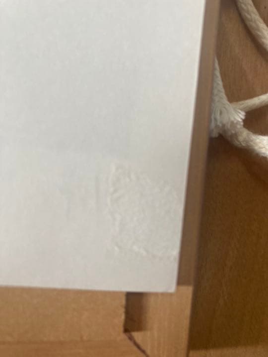 値引き可　kozik ポスター smashing pumpkins ビンテージ