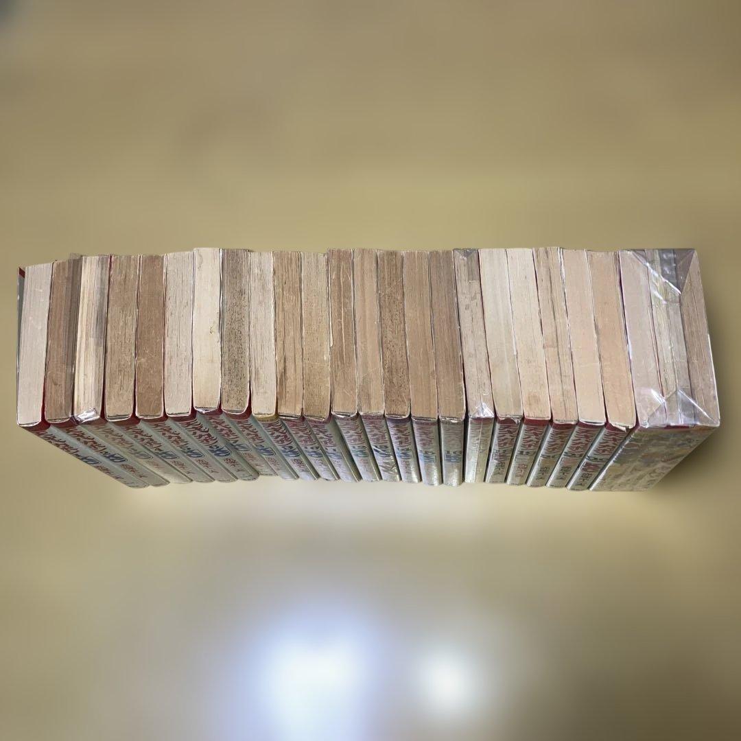 天才バカボン 全22巻＋別巻全3巻 赤塚不二夫／kodansya conics