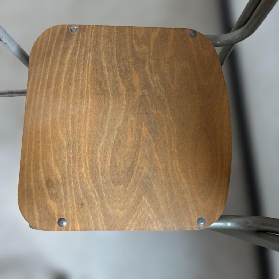 コクヨ 学習机 椅子 DAIICH学校机 1号　セット