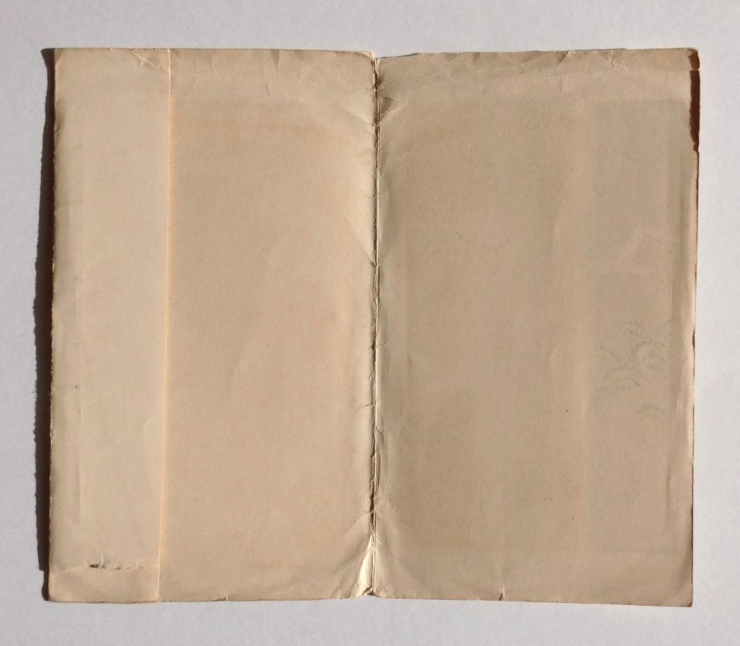 皇太子殿下御帰朝記念絵葉書 附・海外御巡遊記（官報宮廷録事） タトウ付