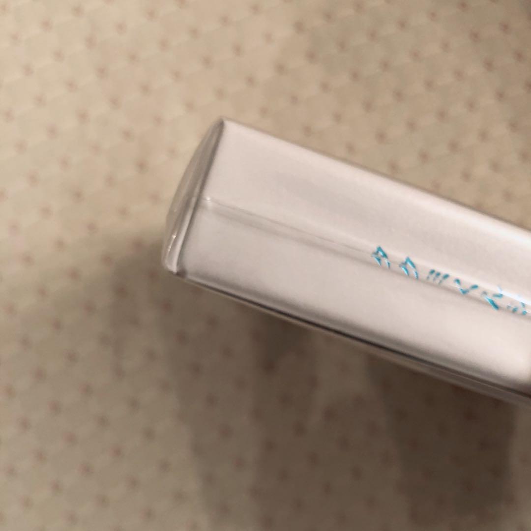 未開封美品『タクミくんシリーズ　コンプリートエディション　Blu-ray BOX