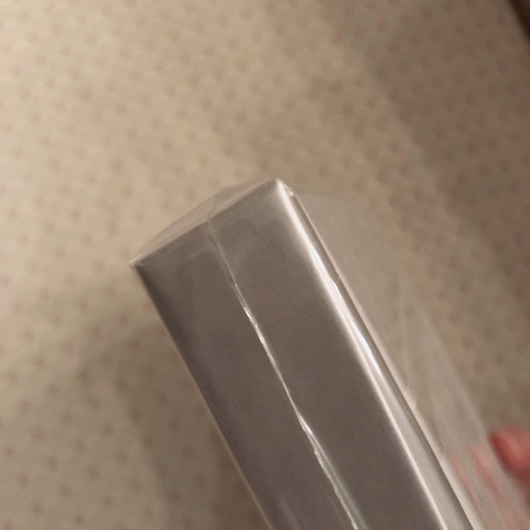 未開封美品『タクミくんシリーズ　コンプリートエディション　Blu-ray BOX