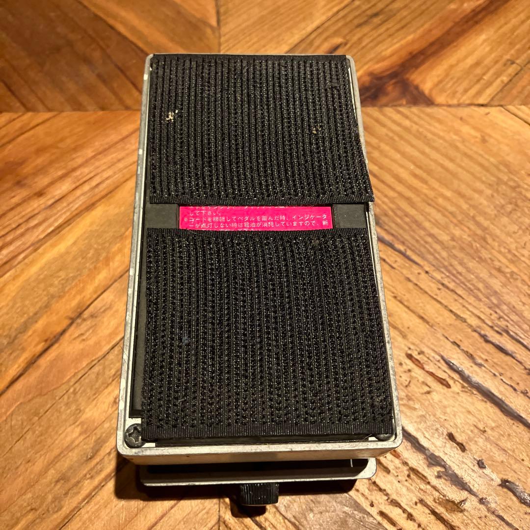 BOSS DD-3 Digital Delay 【アダプター付き】