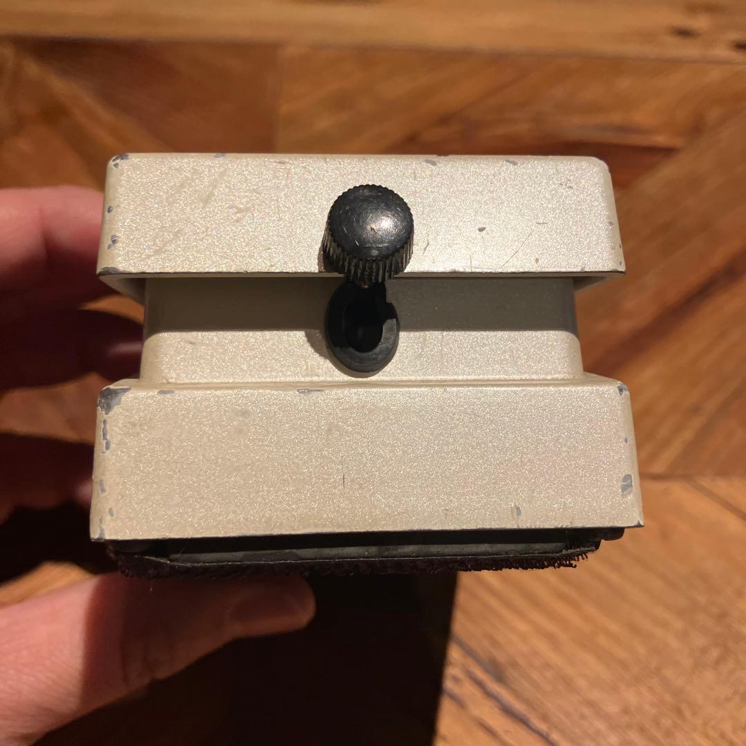 BOSS DD-3 Digital Delay 【アダプター付き】