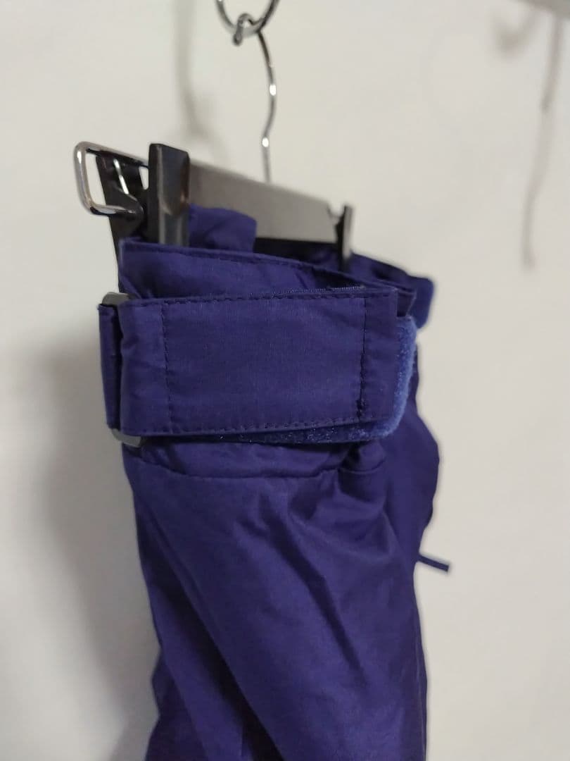 美品 IGNIO イグニオ スキーウェア メンズO ボード スノーウェア