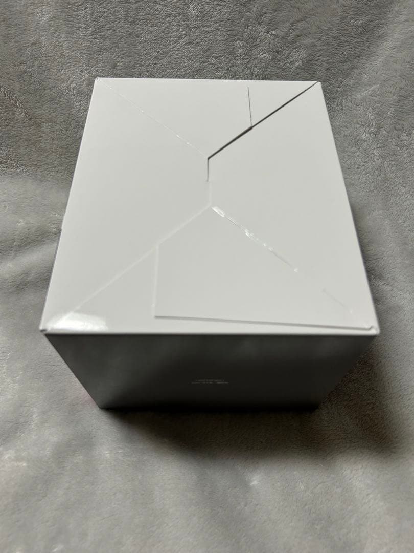 WIND BREAKER漫画1〜19巻&公式キャラクターブック