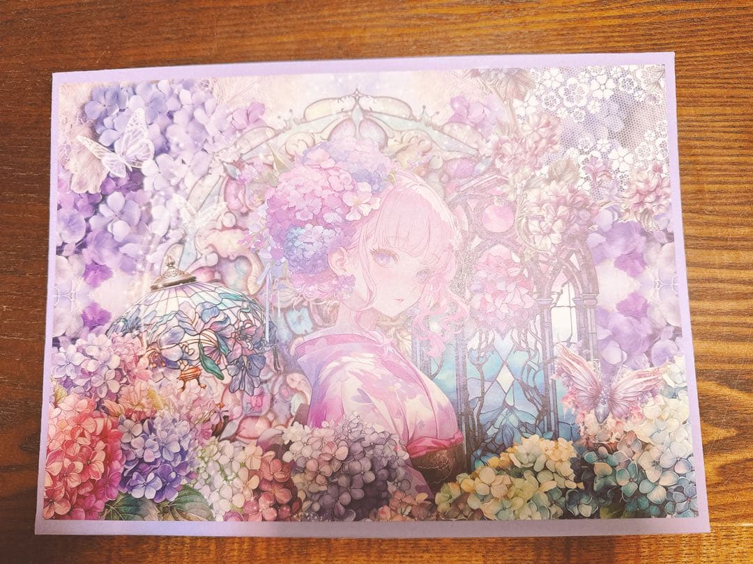 ❤️えりmamaオーダーページ❤️