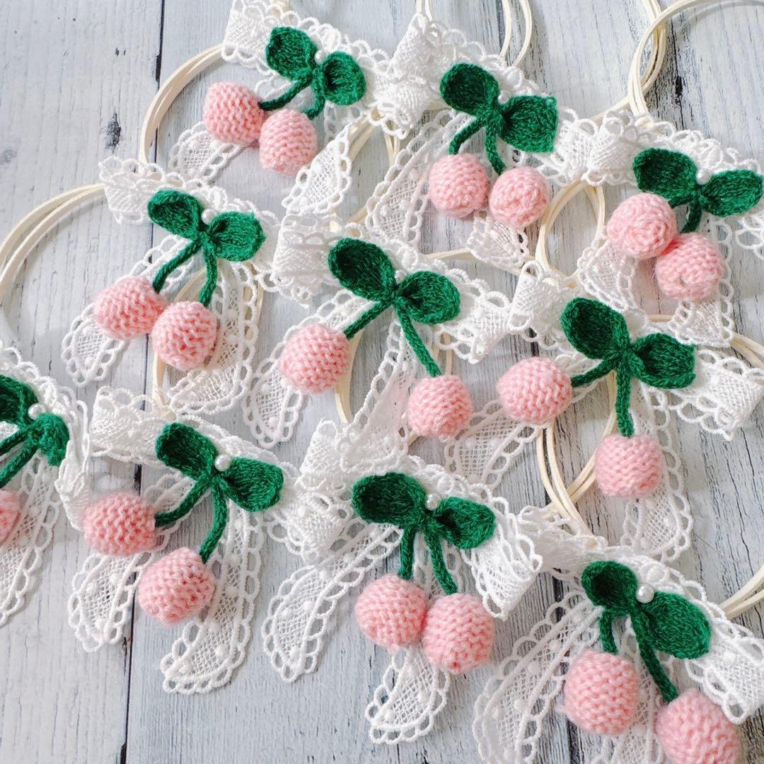 犬服・アクセサリー Kei