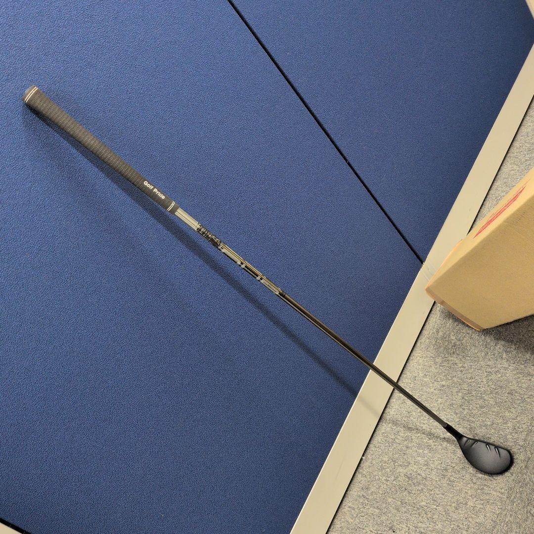 ピンG400 U5/26/S ユーティリティ PING TOUR 173-85