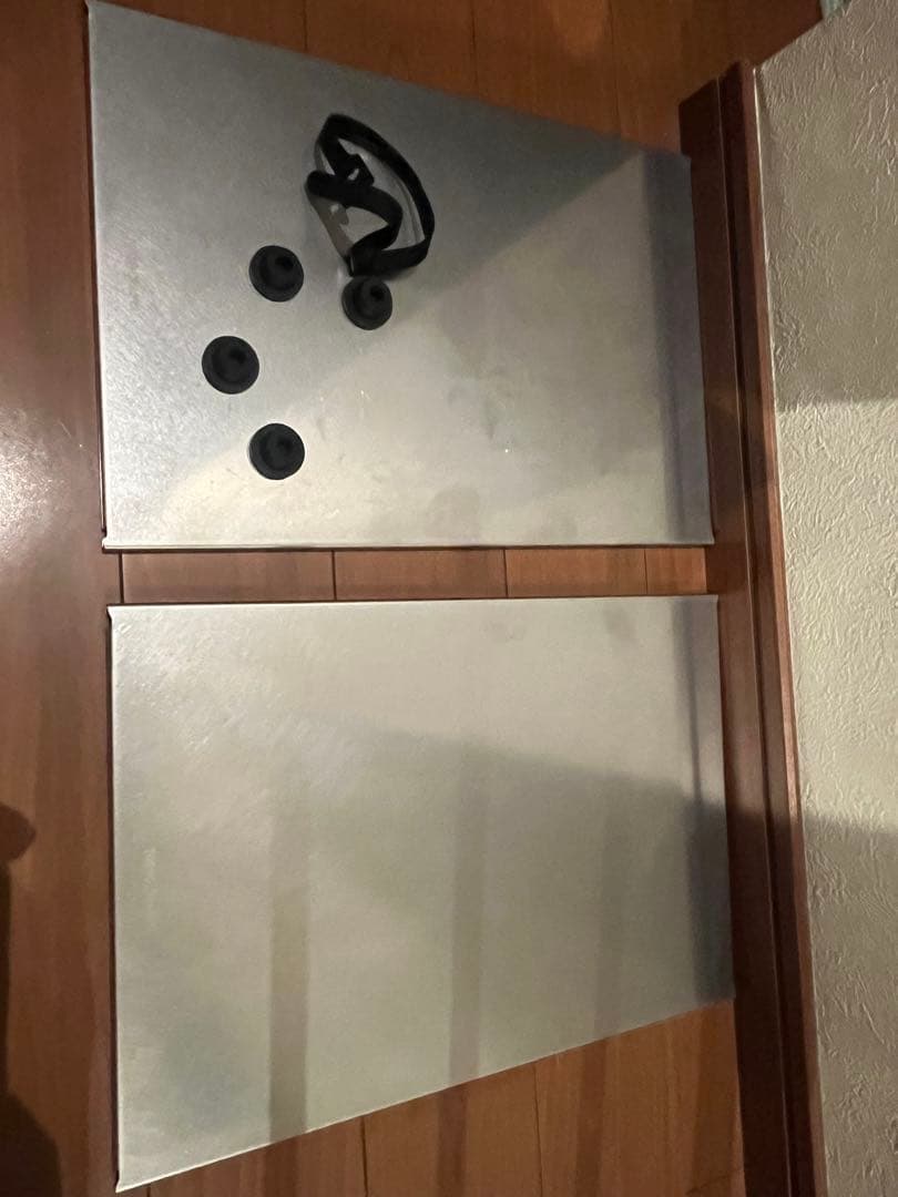 TOKYOCRAFTS マルチフレームテーブル