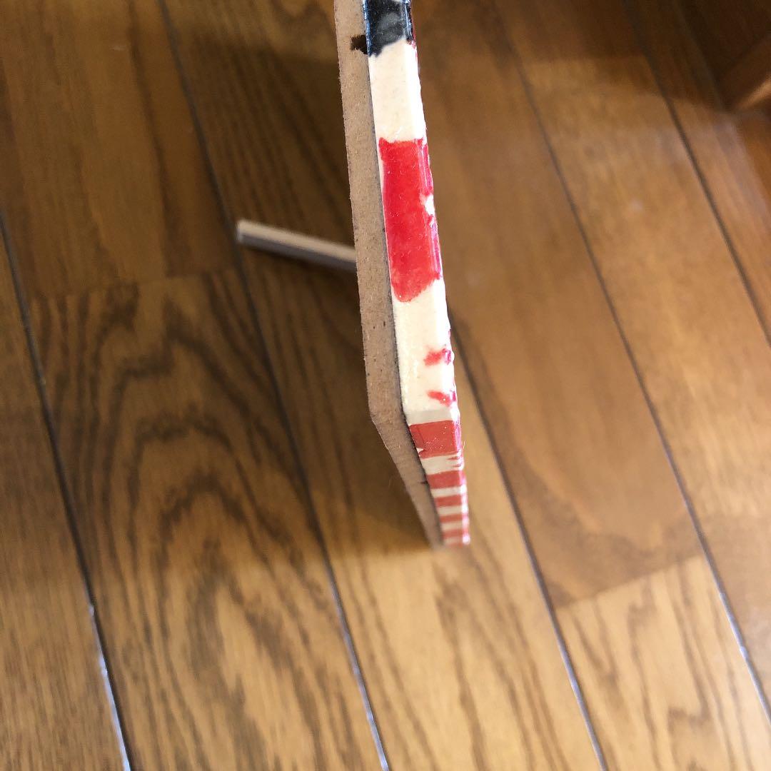 タイル（工芸品）